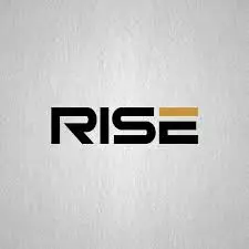 Rise