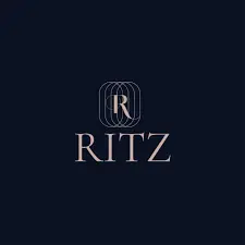 Ritz
