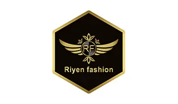 Riyen Fashion