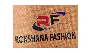 ROKSHANA FASHION