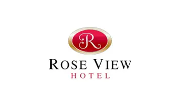 Rose View Hotel, Sylhet