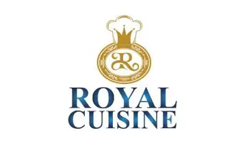 Royal Cuisine Restaurant
