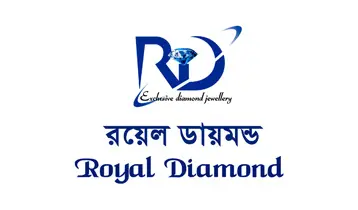 Royal Diamond