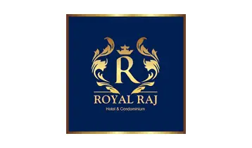 Royal Raj Hotel & Condominium