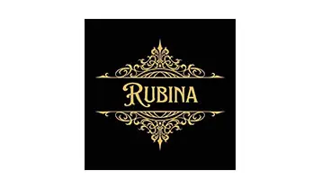 Rubina
