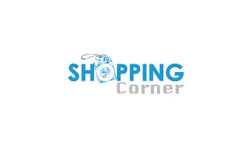 SHOPPINGCORNERBD