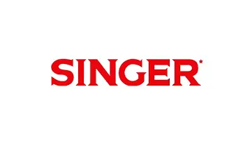 Singer