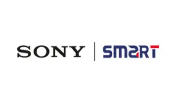 Sony Smart