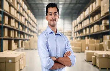 SHOHOJ SME LOAN