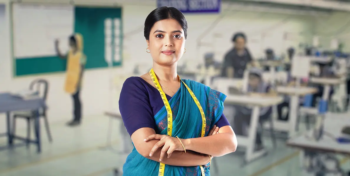 PRACHURJO Fixed Deposit