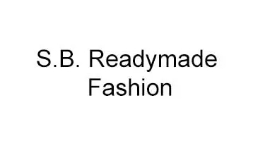 S.B. Readymade Fashion