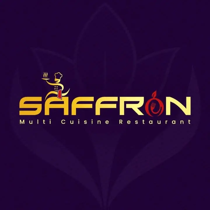 Saffron Delight Buffet Lounge And Party Centre