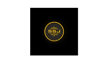 Sandwip Grihinee Jewellers