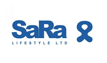 Sara Lifestyle