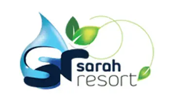 Sarah Resort