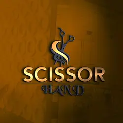 Scissor Hand (Gents)