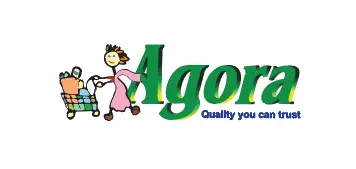 Agora