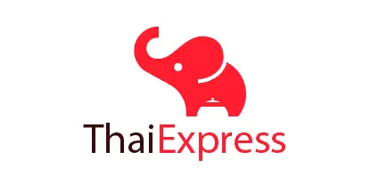 Thai Express