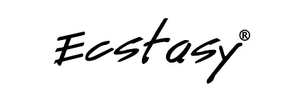 Ecstasy