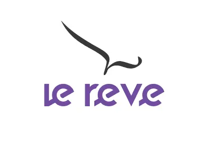Le Reve