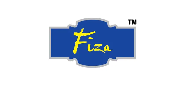 Fiza & Co.