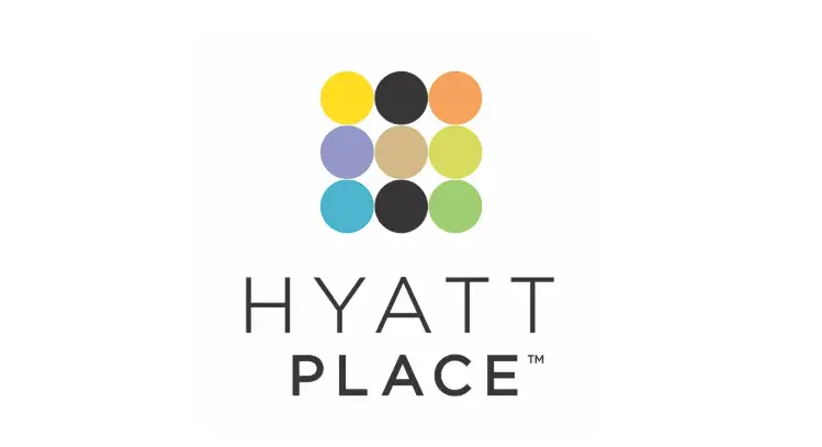 Hyatt Place Uttara
