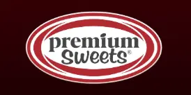 Premium Sweets