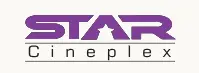 Star Cineplex