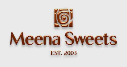 Meena Sweets