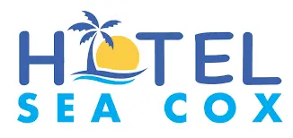 Sea Cox Resort