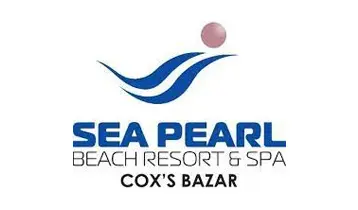 Sea Pearl Beach Resort & Spa