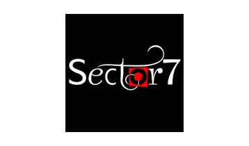 Sector 7 Restaurant & Party Center