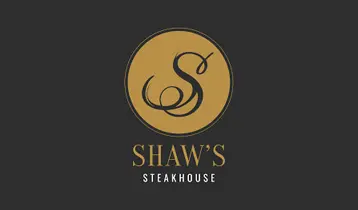 Shaw's Steakhouse