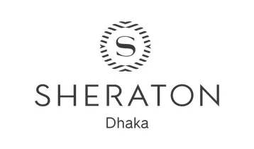 Sheraton Dhaka