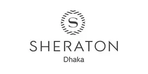 Sheraton Dhaka