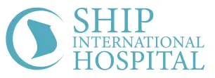 Ship International Hospital