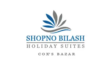 Shopno Bilash Holiday Suites