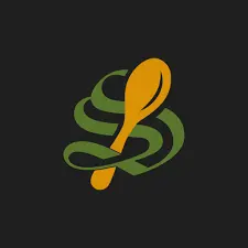 Silk Spoon