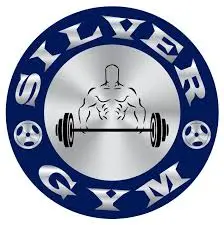 Silver GYM