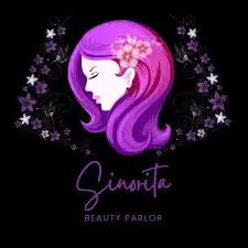 Sinorita Beauty Parlour