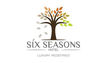Six Seasons Hotel