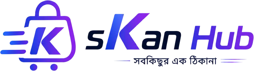 SKANHUB