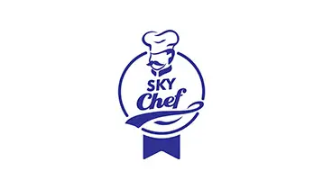 Sky Chef