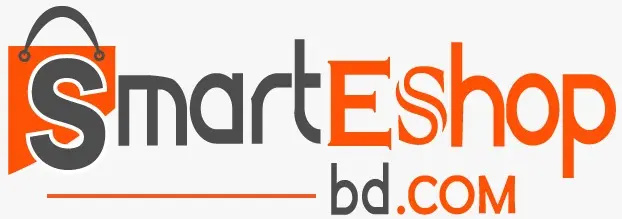 SMARTESHOPBD