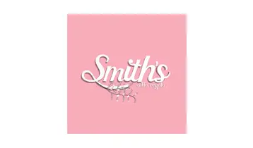 Smith's
