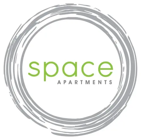 Space Apartments Limited