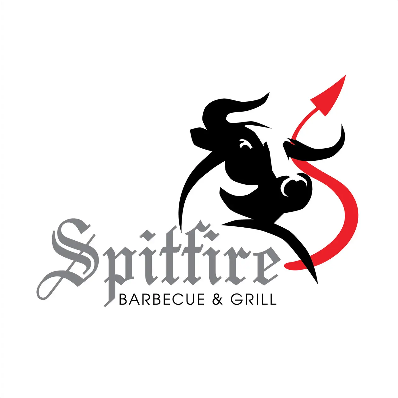 Splitfire