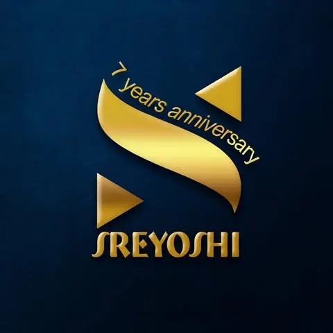 Sreyoshi Beauty Care