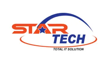 Star Tech