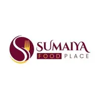 Sumaiya Food Place